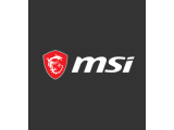 MSI